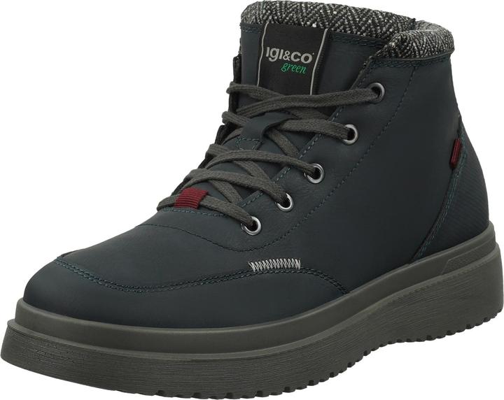 Immagine prodotto Igi&co Stiefelette (43)