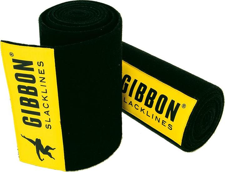 Image du produit Gibbon usure des arbres (1 m)