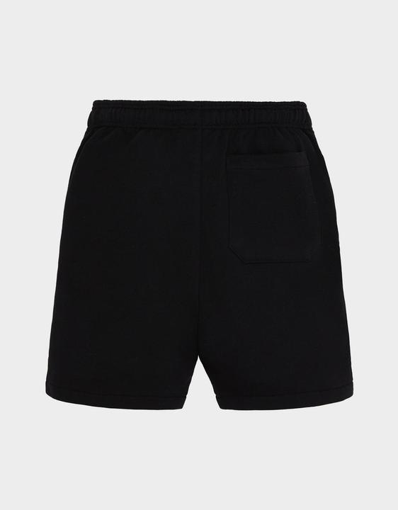 Produktbild Dickies Youth Mapleton Sweatshort (XL)
