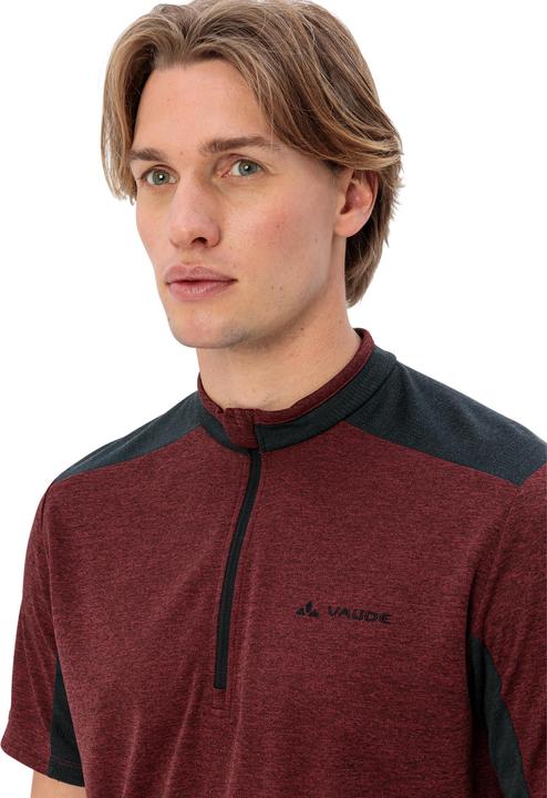 Image du produit Vaude Tamaro HZ Shirt IV (L)