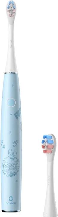 Image du produit Oclean Kids (Brosse à dents sonique)