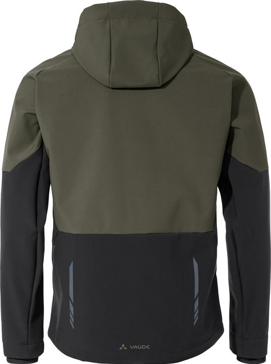 Actual product image Vaude Qimsa (L)