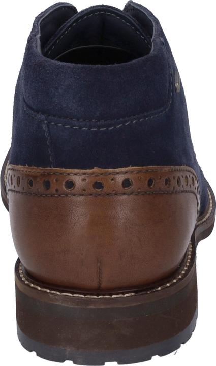Actual product image Josef Seibel 24751-TE16 (40)