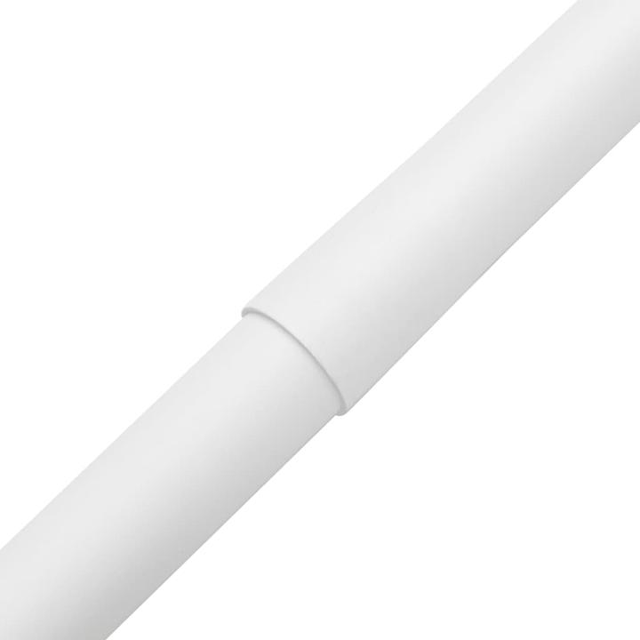 Image du produit VidaXL Rado (Trou de câble, 100 cm)