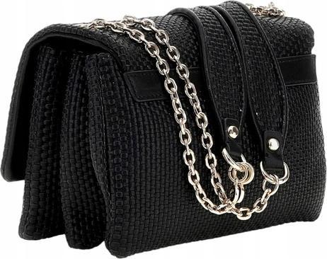Image du produit Guess Wandelbare Tasche Phaedra