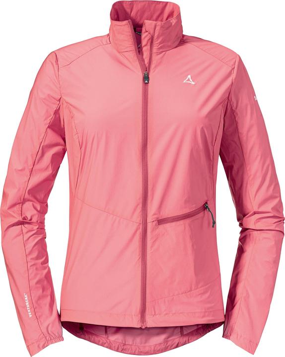 Schöffel Jacket Val Bavona L (36)