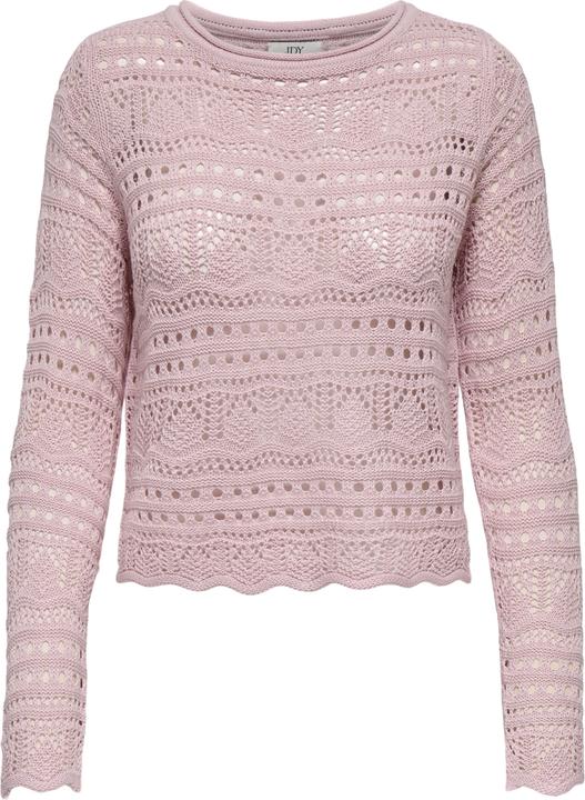 Immagine prodotto JdY JDYSUN maglione lavorato a maglia maglione lavorato a maglia (L)
