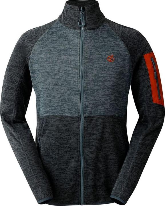 Dare2b Torrek Fleece