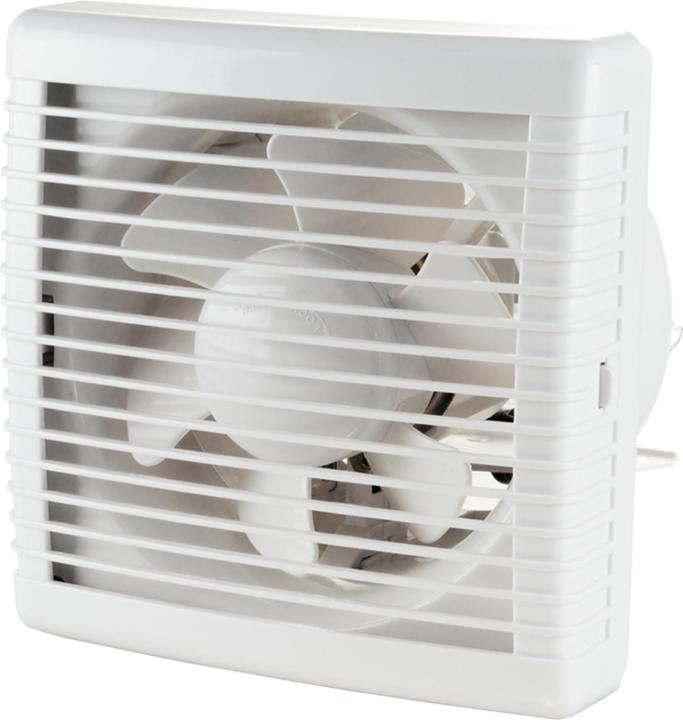 Immagine prodotto Vents VVR 212