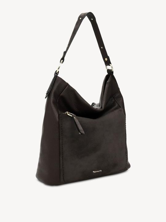 Produktbild Tamaris Beutel TAS Caro
