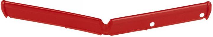 Immagine prodotto Tondeo Inserto setaccio per lama TCR Red (1 x)
