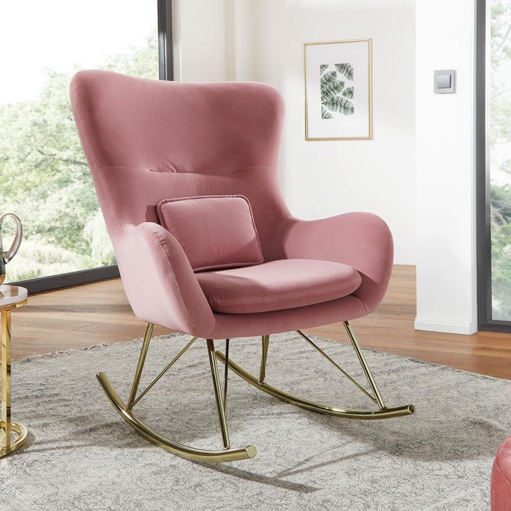 Image du produit Wohnling Swing