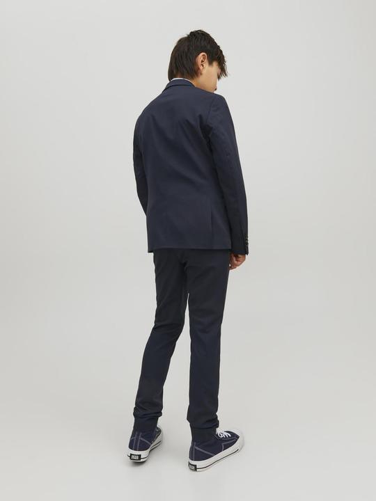 Immagine prodotto Jack & Jones Abito da ragazzo (176)