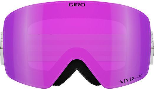 Actual product image Giro Contour RS Vivid