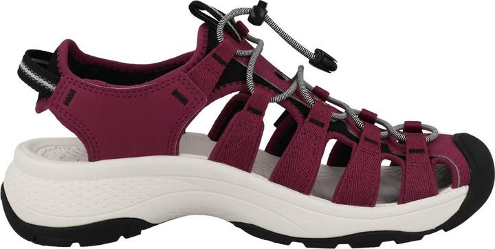 Produktbild Keen W Astoria West Sandal (40)