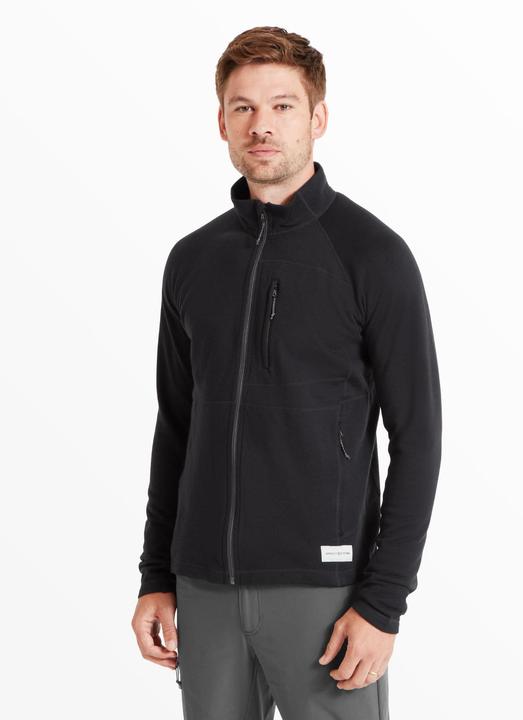 Actual product image Artilect Eldorado Merino (S)