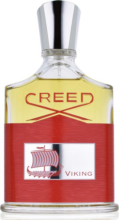 Creed Viking