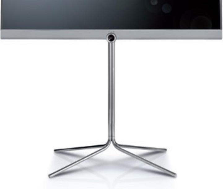 Actual product image Loewe TV Ständer (Device-specific, 50", 15 kg)