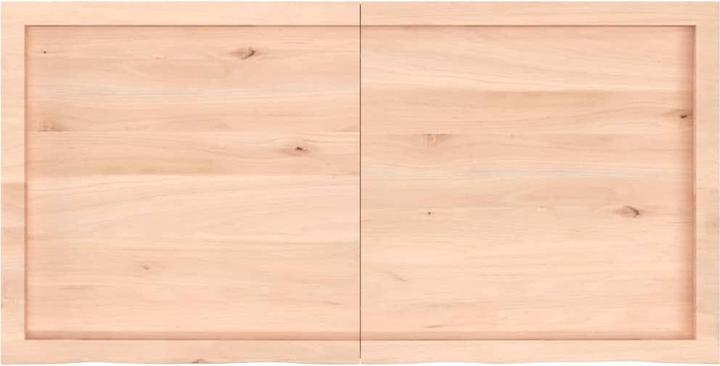 Image du produit VidaXL Gianna (120 x 60 x 4 cm)
