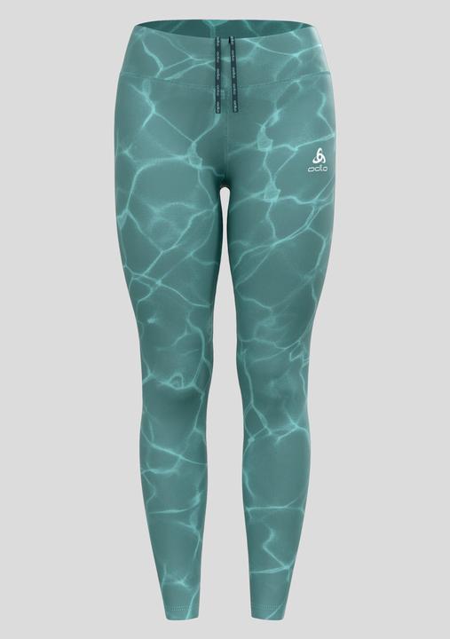 Immagine prodotto Odlo Zeroweight (S)