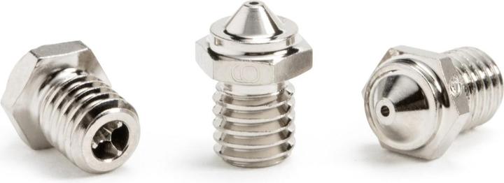 Image du produit Bondtech CHT Nozzle FIN Coated Copper