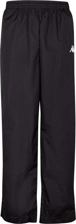 Produktbild Kappa Foggia 2 Windbreaker Pant (XXL)