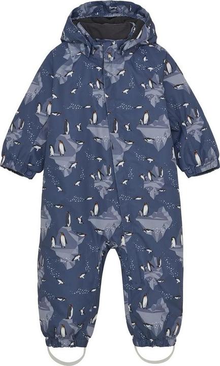 Immagine prodotto Color Kids Tuta (86)