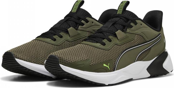Immagine prodotto Puma Disperse XT 4 (47)