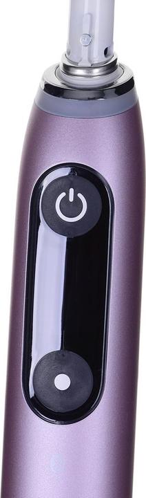 Produktbild Oral-B iO-Series 9N (Oszillierende Zahnbürste)