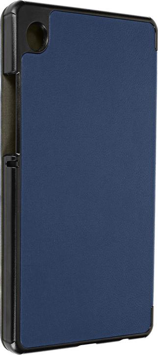 Image du produit Avizar Série Trifold (Galaxy Tab A9+)
