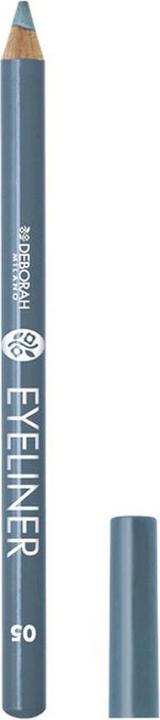 Image du produit Deborah Milano Eyeliner No 05 (Bleu clair)