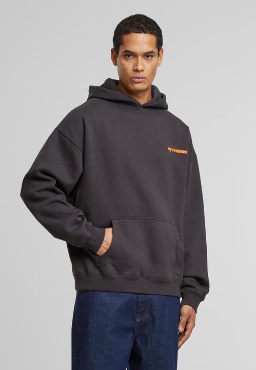 Immagine prodotto Sony Hoddie Oversize Last For Life - 87479 (S)