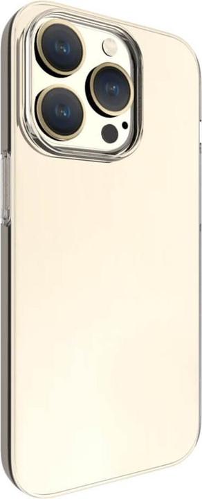 Actual product image Cover-Discount Glossy case (Apple iPhone 15 Pro)