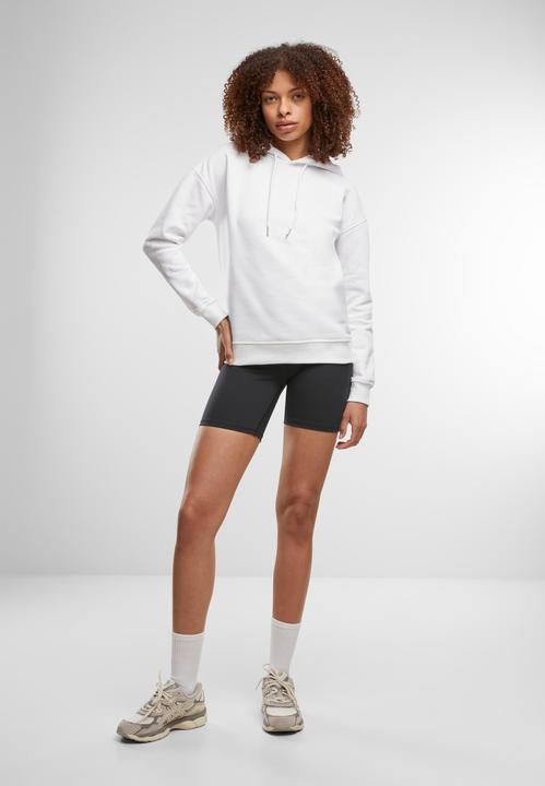 Produktbild Urban Classics Ladies Hoody (XXL)