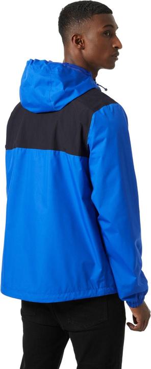Actual product image Helly Hansen Vancouver Rain Jacket (XL)