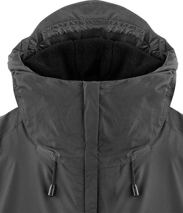 Image du produit Normani Coupe-vent homme Lumi (XL)
