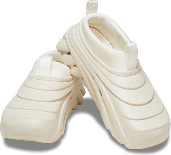 Image du produit Crocs Echo Storm (45)