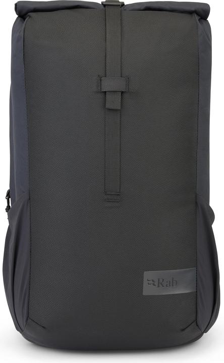 Actual product image Rab Depot 18 (18 l)