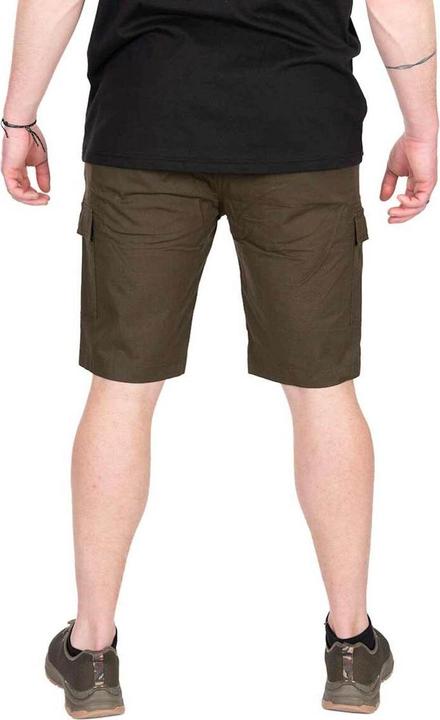 Produktbild Fox LW Combat (XL)