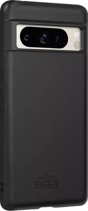 Immagine prodotto Eiger Custodia Grip (Samsung Galaxy S24 Ultra)