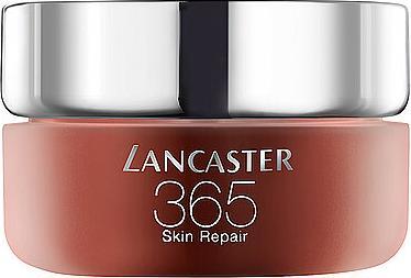 Image du produit Lancaster 365 Réparation de la peau (Crème, 15 ml, Journée)