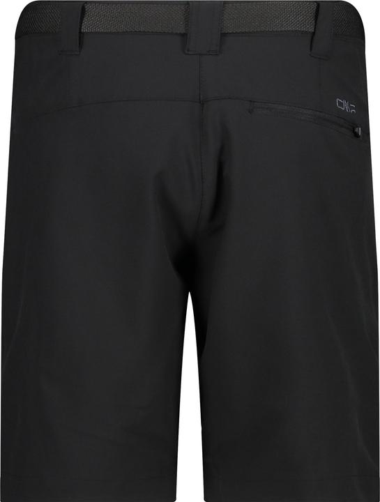 Actual product image CMP Campagnolo Stretch Bermuda (M)