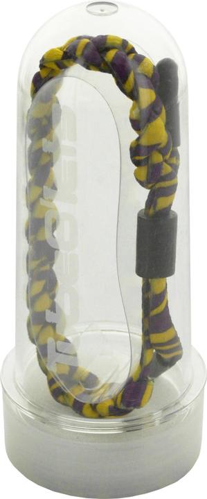 Produktbild Urban Classics urban classic armband (22 cm, 100% Polyester)