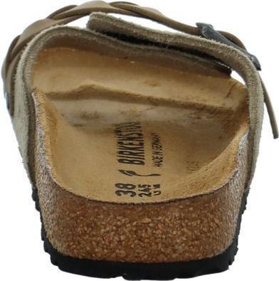 Image du produit Birkenstock 3047269 (41)