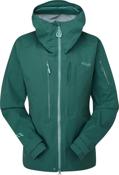Green slate
