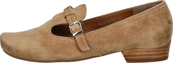 Produktbild Everybody Slipper (38.5)