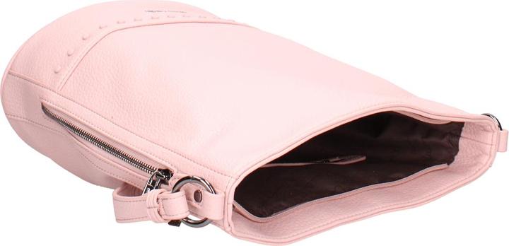 Image du produit Pierre Cardin 2694-Ch03
