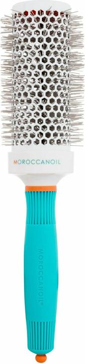 Produktbild Moroccanoil Rundbürste