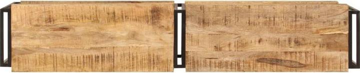 Immagine prodotto VidaXL Stratis (160 x 30 x 40 cm)