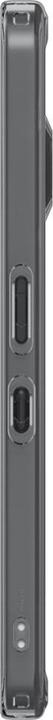 Produktbild Spigen Ultra Hybrid (Nothing Phone (3a))
